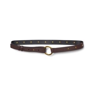 CAbi Ring Belt